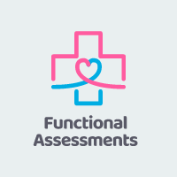 Functional Assessments