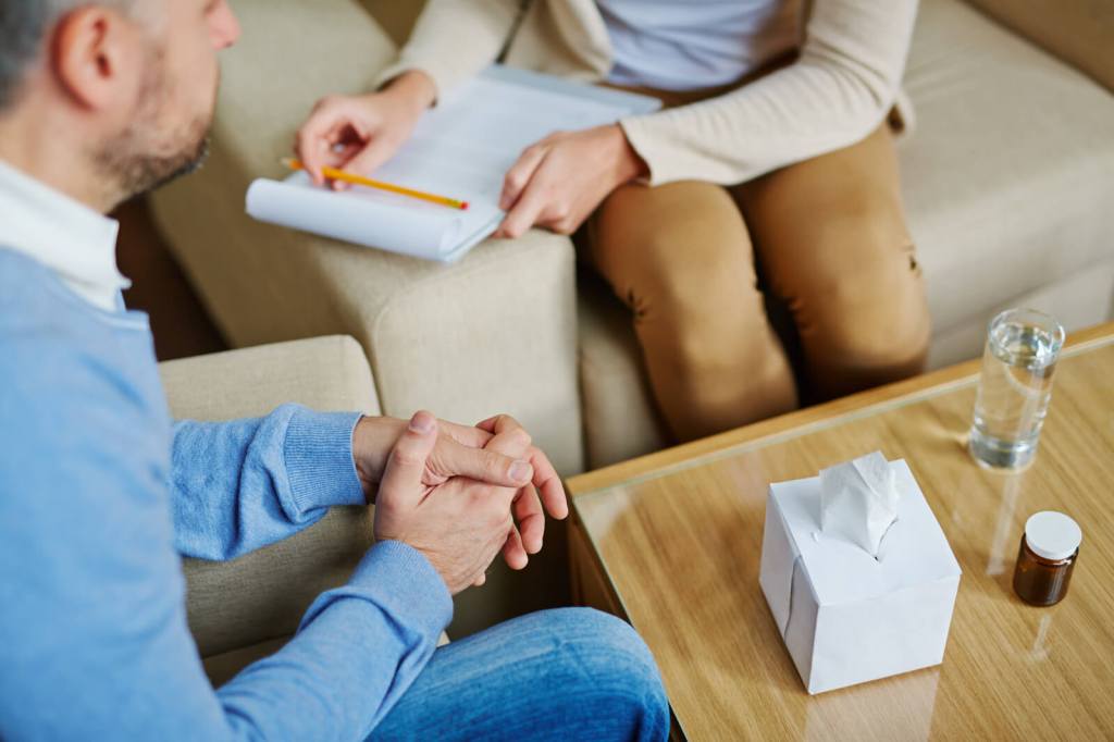 Empowering Minds: The Vital Role of NDIS Psychology&nbsp;Providers